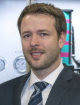 Matthias Wandfluh, Group CEO & Chairman of the Board, Wandfluh Group